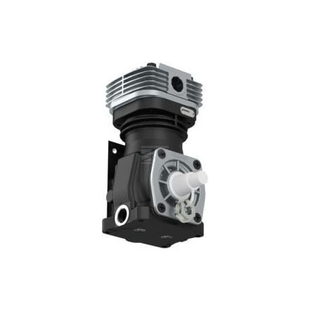 Compresseur WABCO 4111416400