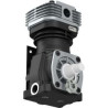 Compresseur WABCO 4111416400