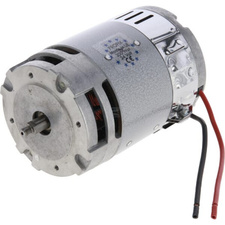 Entraînement électrique PROFIX 3850RT135002A