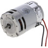 Entraînement électrique PROFIX 3850RT135002A