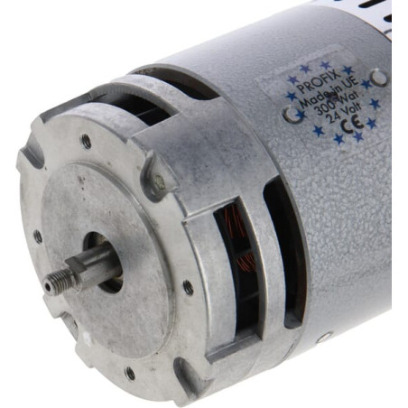 Entraînement électrique PROFIX 3850RT135002A