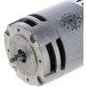 Entraînement électrique PROFIX 3850RT135002A