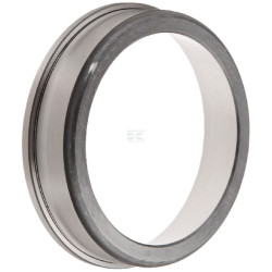 Bague extérieure TIMKEN 3720B