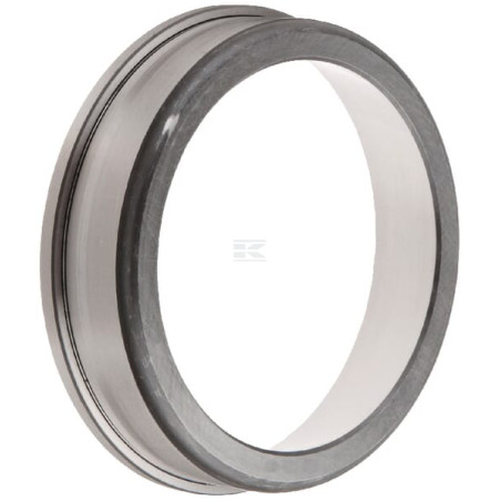 Bague extérieure TIMKEN 3720B