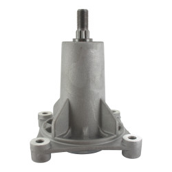 Palier de lame AYP 587126105