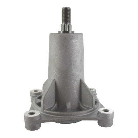 Palier de lame AYP 587126105