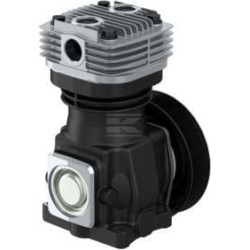 Compresseur WABCO 4111410030