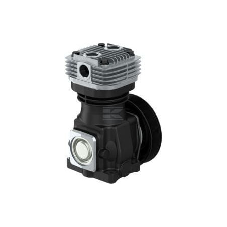 Compresseur WABCO 4111410030