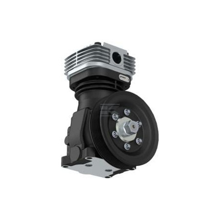 Compresseur WABCO 4111410030