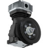 Compresseur WABCO 4111410030