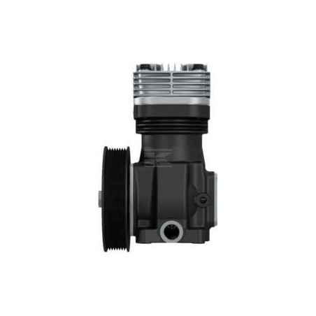 Compresseur WABCO 4111410030