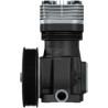 Compresseur WABCO 4111410030