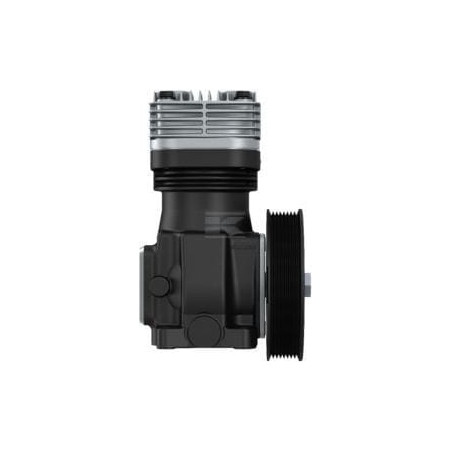 Compresseur WABCO 4111410030