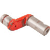 Manivelle PROFIX 3850RT135008