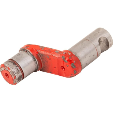 Manivelle PROFIX 3850RT135008