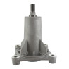 Palier de lame AYP 587126105