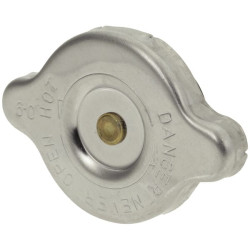 Bouchon de radiateur KUBOTA 3C00117110