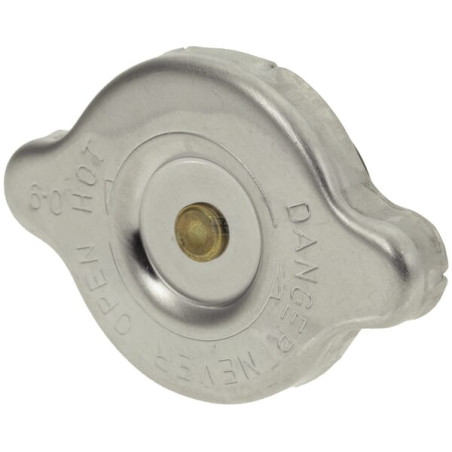 Bouchon de radiateur KUBOTA 3C00117110