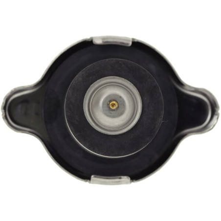 Bouchon de radiateur KUBOTA 3C00117110