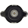 Bouchon de radiateur KUBOTA 3C00117110