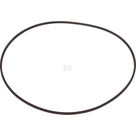 Brake UNBRANDED 3M74065630N