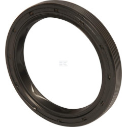 Bague LANDINI 392825X1
