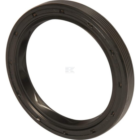 Bague LANDINI 392825X1