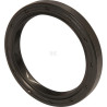Bague LANDINI 392825X1