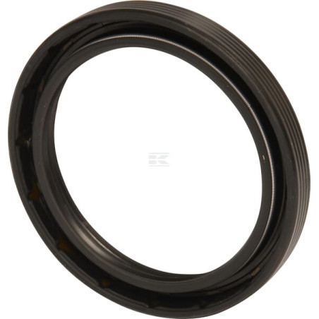 Bague LANDINI 392825X1