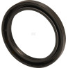Bague LANDINI 392825X1