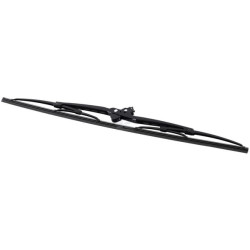 Balai d'essuie-glace KUBOTA 3C58171130