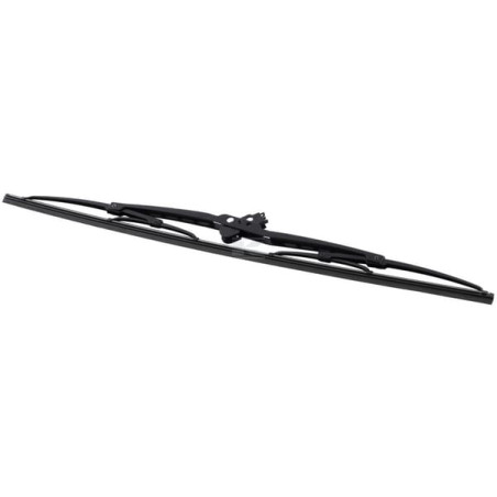 Balai d'essuie-glace KUBOTA 3C58171130