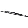 Balai d'essuie-glace KUBOTA 3C58171130