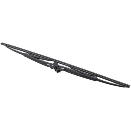Balai d'essuie-glace KUBOTA 3C58171130