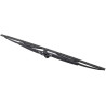 Balai d'essuie-glace KUBOTA 3C58171130