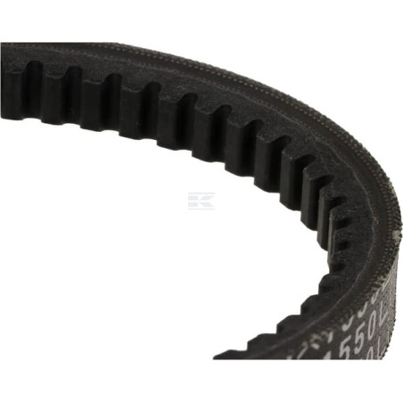 Courroie de traction KUBOTA 3C65179320