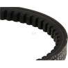 Courroie de traction KUBOTA 3C65179320