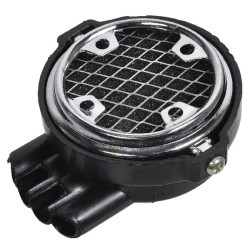 Filtre à air STIHL 41000731900KR