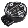 Filtre à air STIHL 41000731900KR
