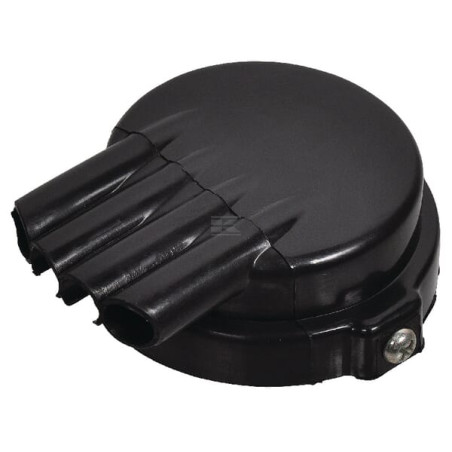 Filtre à air STIHL 41000731900KR