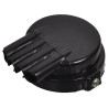 Filtre à air STIHL 41000731900KR