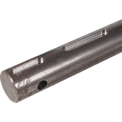 Axe LELY 4102101480