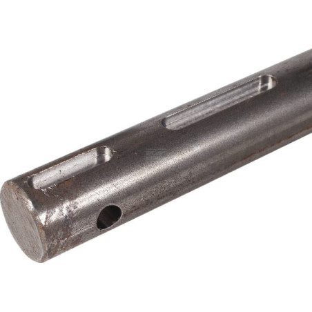 Axe LELY 4102101480