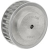 Poulie UNIVERSEL 40T10282