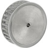 Poulie UNIVERSEL 40T10282