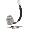 Interrupteur KUBOTA 3741059110