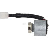 Interrupteur KUBOTA 3741059110