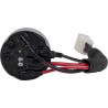 Interrupteur KUBOTA 3741059110