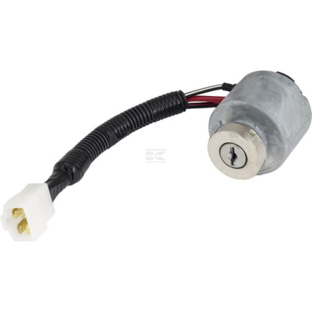 Interrupteur KUBOTA 3741059110