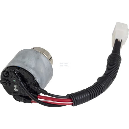 Interrupteur KUBOTA 3741059110